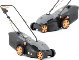 mocna-kosiarka-elektryczna-do-trawy-1500w-36cm-40l-cicha-lekka-z-koszem