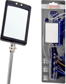 schmith-lusterko-inspekcyjne-teleskopowe-87cm-z-podswietleniem-z-bateriami