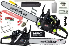 pila-pilarka-spalinowa-38km-nac-cst61-50aow-mocna