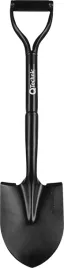 schmith-saperka-ostra-ogrodowa-lopata-szpadel-70cm-metalowy-trzonek