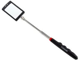 schmith-lusterko-teleskopowe-inspenkcyjne-warsztatowe-led-87cm-z-bateriami
