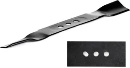 ostrze-noz-56cm-do-kosiarki-spalinowej-sh56-sha56-shc56-shd56-shc56n224l