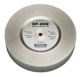 tormek-df-200-kamien-szlifierski-sciernica-diamentowa-gr-600