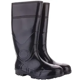 kalosze-gumowce-gumiaki-meskie-polskie-trwale-wygodne-pvc-bart-914-rozm-47