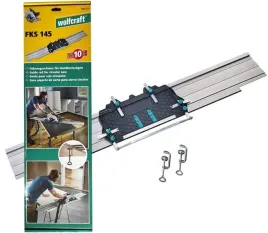 wolfcraft-szyna-prowadzaca-prowadnica-do-pilarek-fks-145