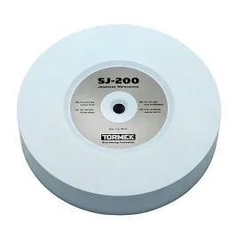 tormek-sj-200-kamien-szlifierski-sciernica-gr-4000