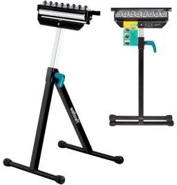 wolfcraft-stojak-podpora-regulowana-z-rolka-wielofunkcyjna-630-1000-mm