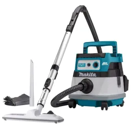 makita-odkurzacz-przemyslowy-akumulatorowy-sucho-mokro-2x18v-klasa-l-8l