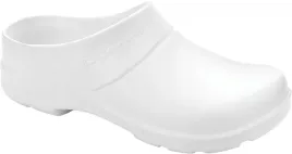 obuwie-robocze-klapki-gastronomia-medyczne-wygodne-lemigo-biocomfort-r-41
