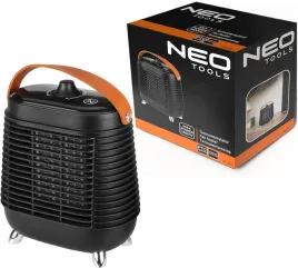 neo-90-157-termowentylator-farelka-grzejnik-elektryczny-1500w