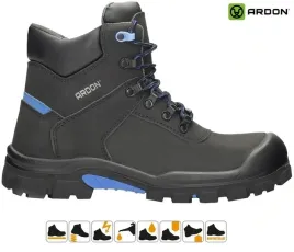 buty-robocze-wodoodporne-bhp-ardon-rover-s3-wysokie-szeroka-stopa-src-hr-40