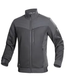 kurtka-robocza-zimowa-z-futerkiem-oddychajaca-slim-ardon-hybrid-grafit-r-m