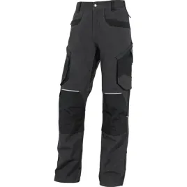 spodnie-robocze-dlugie-delta-plus-mach-mopa2-spandex-cotton-monterskie-r-l