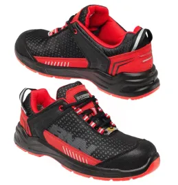 polbuty-ochronne-bhp-buty-robocze-z-noskiem-lumino-s1p-esd-nm-low-bennon-42