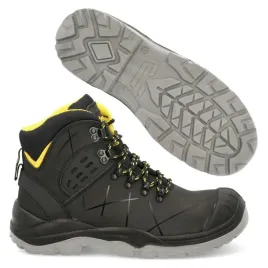 buty-robocze-trzewiki-meskie-skora-podnosek-polskie-demar-9-086-s3-src-45