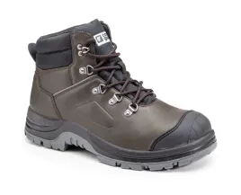 buty-robocze-ochronne-wysokie-bhp-wygodne-jakosc-coverguard-flint-s3-src-40