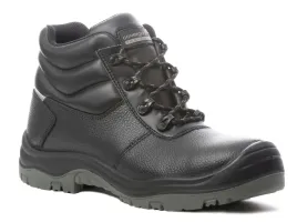 obuwie-robocze-bhp-wysokie-coverguard-s3-freedite-high-wygodne-trwale-47