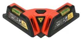 yato-yt-30410-laser-poziomica-do-ukladnia-plytek-kat-90-czerwona-wiazka