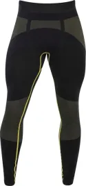 kalesony-funkcyjne-carbon-nylon-spandex-oddychajace-ardon-akrec-r-l