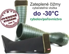 lemigo-grenlander-kalosze-meskie-wysokie-cieple-pianka-eva-ultra-lekkie-r42