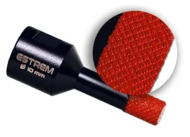ferrati-otwornica-diamentowa-ddv-t-10mm-m14-estrem-do-betonu-gresu