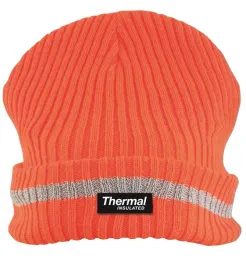 czapka-zimowa-ardon-spark-ciepla-odblaskowa-hi-viz-rozm-uniwersalny-orange