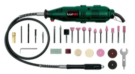 lund-79314-miniszlifierka-wielofuncyjna-w-zestawie-z-akcesoriami-135w