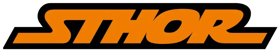 sthor-bezszczotkowa-pilarka-lancuchowa-20v-13cm-zestaw-20ah-galeziowka