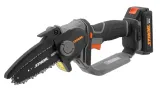 sthor-bezszczotkowa-pilarka-lancuchowa-20v-13cm-zestaw-20ah-galeziowka-marka-sthor