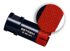 ferrati-otwornica-diamentowa-ddv-t-25mm-m14-estrem-do-betonu-gresu