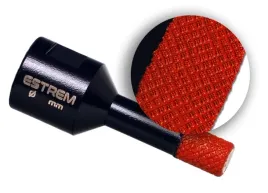 ferrati-otwornica-diamentowa-ddv-t-12mm-m14-estrem-do-betonu-gresu