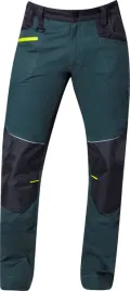 spodnie-robocze-elastyczne-ardon-spodnie-do-pasa-h6615-4xstretch-green-r52