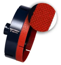 ferrati-otwornica-diamentowa-ddv-t-120mm-m14-estrem-do-betonu-gresu