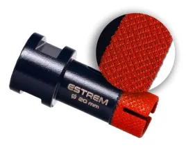 ferrati-otwornica-diamentowa-ddv-t-20mm-m14-estrem-do-betonu-gresu