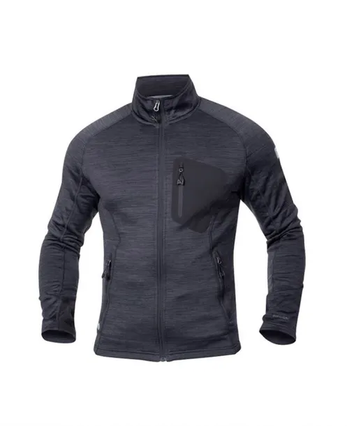 Bluza Robocza Ochronna grzeje/CHŁODZI H9760 breeffdry Ardon Slim Fit 4XL