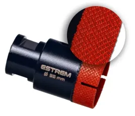ferrati-otwornica-diamentowa-ddv-t-35mm-m14-estrem-do-betonu-gresu