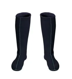 ocieplacz-do-kaloszy-gumiakow-40cm-uniwersalny-cieplye-pros-kl09-l-r-44