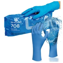 rekawice-nitrylowe-trwale-bez-lateksu-showa-708-rozmiar-11-xxl-x-24-par
