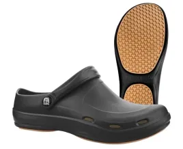 klapki-fitclog-obuwie-medyczne-wygodne-produkt-polski-black-super-jakosc-46