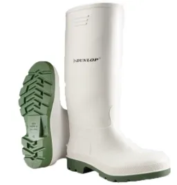 dunlop-pricemastor-kalosze-gumowce-gumiaki-meskie-wysokie-biale-jakosc-38