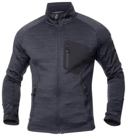 bluza-robocza-ochronna-grzeje-chlodzi-oddycha-h9760-ardon-slim-fit-model-s