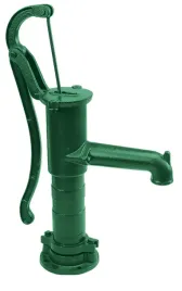 flo-89552-pompa-reczna-abisynka-wys-zasysania-max-8m-zeliwna-25-l-min