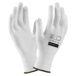 rekawice-ardon-proof-en-420-en-388-poliester-bezszwowe-r9-l-12-par