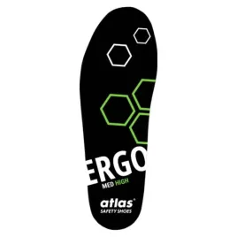 wkladki-do-butow-antystatyczne-niemieckie-atlas-ergo-med-green-45