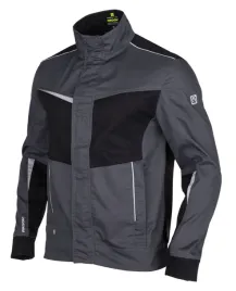 bluza-robocza-meska-monterska-antystatyczna-3d-comfort-fit-ardon-refiwan-l
