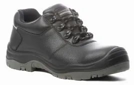 polbuty-robocze-podnosek-skora-freedite-low-src-s3-r-46