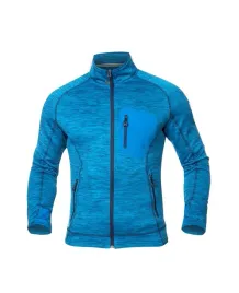 bluza-robocza-ochronna-grzeje-oddycha-h9764-breeffdry-ardon-slim-fit-ble-xl