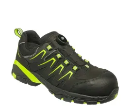obuwie-robocze-polbuty-bennon-orlando-xtr-s7s-b-spin-hi-vis-low-r-42