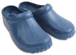 klapki-piankowe-polskie-chodaki-pelne-demar-new-eva-clog-damskie-36