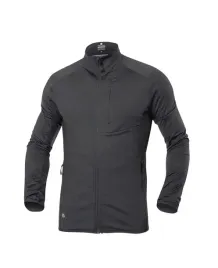 bluza-ardon-breeffidry-h9777-outdoor-robocza-ochronna-oddychajaca-r-l